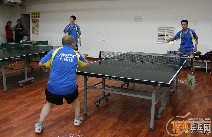 [��ͼ]��Ӣ���ӱ������Ѿ��ֲ�09-10��ȵڶ����������ʵ��8��4�գ�����206�ڡ�