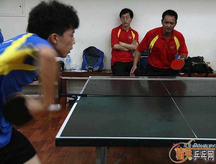 [��ͼ]��Ӣ���ӱ������Ѿ��ֲ�09-10��ȵڶ����������ʵ��8��4�գ�����206�ڡ�