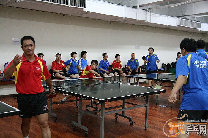 [��ͼ]��Ӣ���ӱ������Ѿ��ֲ�09-10��ȵڶ����������ʵ��8��4�գ�����206�ڡ�