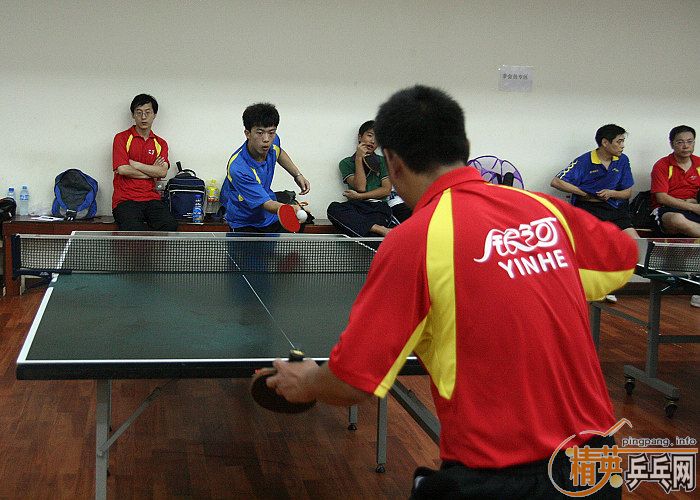 [��ͼ]��Ӣ���ӱ������Ѿ��ֲ�09-10��ȵڶ����������ʵ��8��4�գ�����206�ڡ�