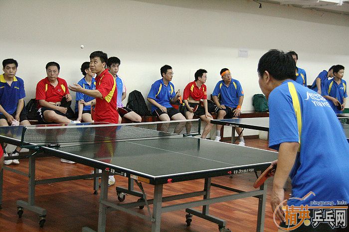 [��ͼ]��Ӣ���ӱ������Ѿ��ֲ�09-10��ȵڶ����������ʵ��8��4�գ�����206�ڡ�