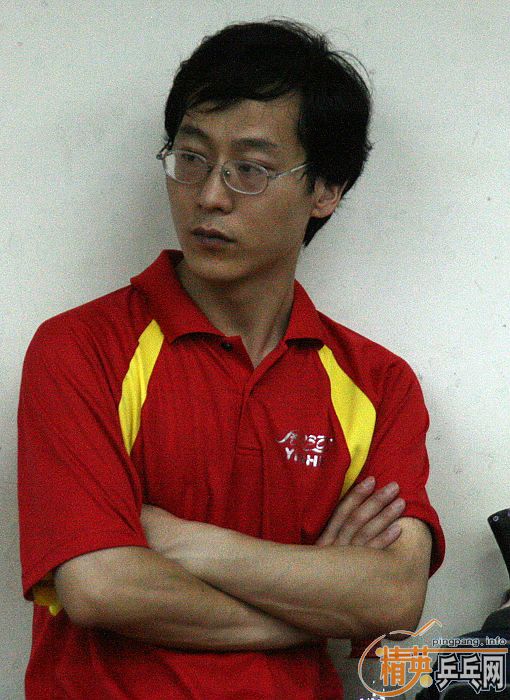 [��ͼ]��Ӣ���ӱ������Ѿ��ֲ�09-10��ȵڶ����������ʵ��8��4�գ�����206�ڡ�