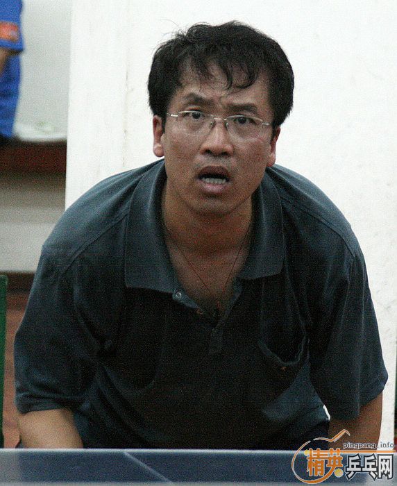 [��ͼ]��Ӣ���ӱ������Ѿ��ֲ�09-10��ȵڶ����������ʵ��8��4�գ�����206�ڡ�