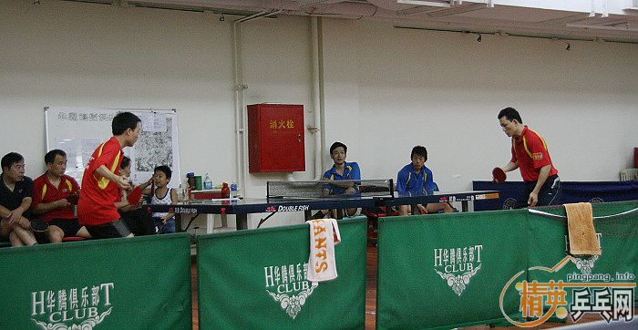 [��ͼ]��Ӣ���ӱ������Ѿ��ֲ�09-10��ȵڶ����������ʵ��8��4�գ�����206�ڡ�