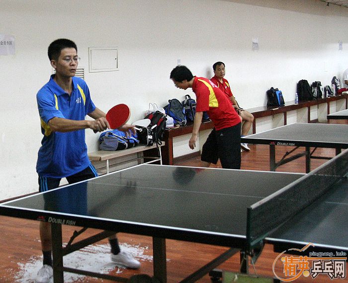 [��ͼ]��Ӣ���ӱ������Ѿ��ֲ�09-10��ȵڶ����������ʵ��8��4�գ�����206�ڡ�