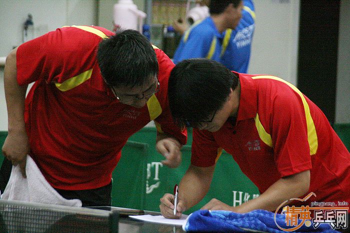 [��ͼ]��Ӣ���ӱ������Ѿ��ֲ�09-10��ȵڶ����������ʵ��8��4�գ�����206�ڡ�