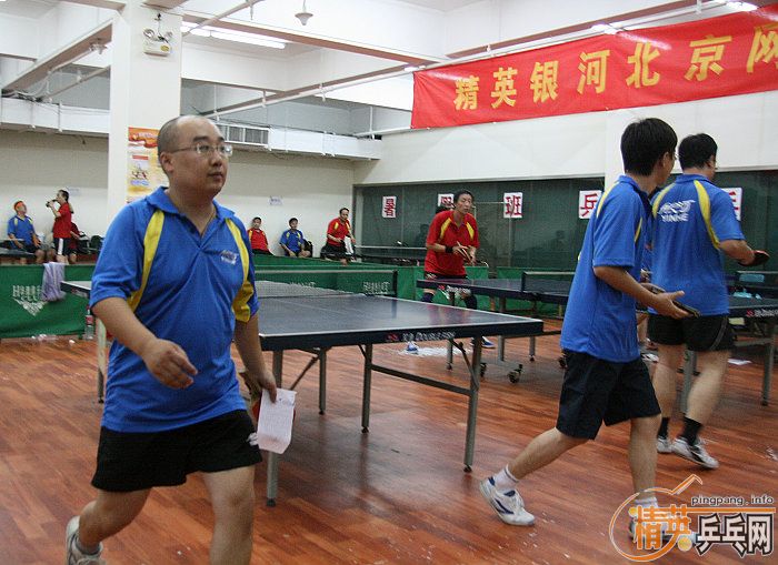 [��ͼ]��Ӣ���ӱ������Ѿ��ֲ�09-10��ȵڶ����������ʵ��8��4�գ�����206�ڡ�