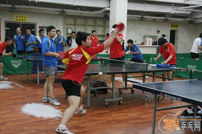 [��ͼ]��Ӣ���ӱ������Ѿ��ֲ�09-10��ȵڶ����������ʵ��8��4�գ�����206�ڡ�