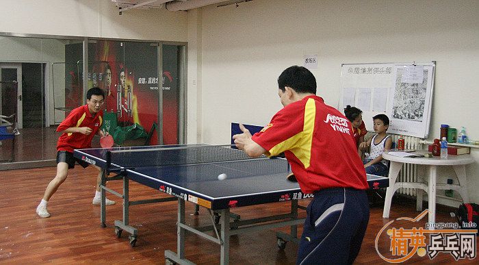 [��ͼ]��Ӣ���ӱ������Ѿ��ֲ�09-10��ȵڶ����������ʵ��8��4�գ�����206�ڡ�