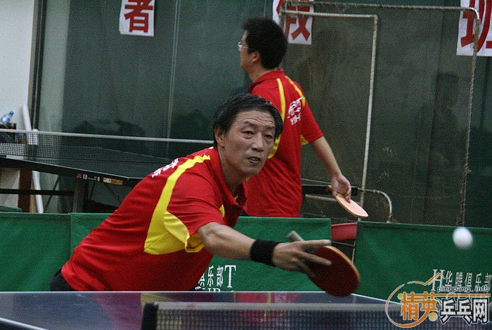 [��ͼ]��Ӣ���ӱ������Ѿ��ֲ�09-10��ȵڶ����������ʵ��8��4�գ�����206�ڡ�