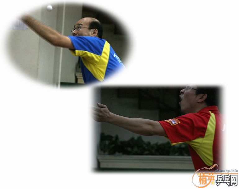 [ͼ]ӢӱѾֲ09-10ȵڶʵ84գ206ڡ