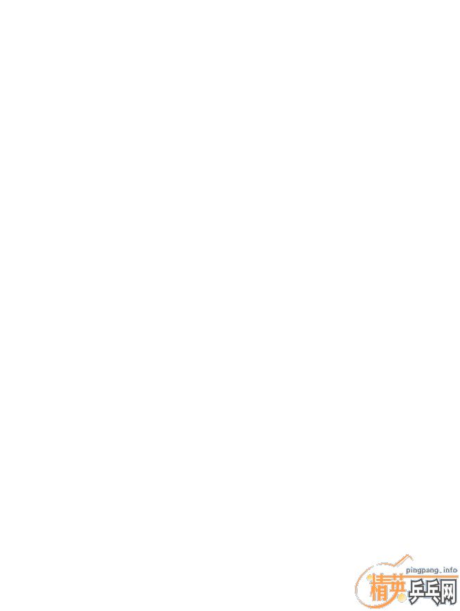 <h1><img src=http://www.pingpang.info/bbs/UploadFile/2009-7/200971715534427767.gif></h1>