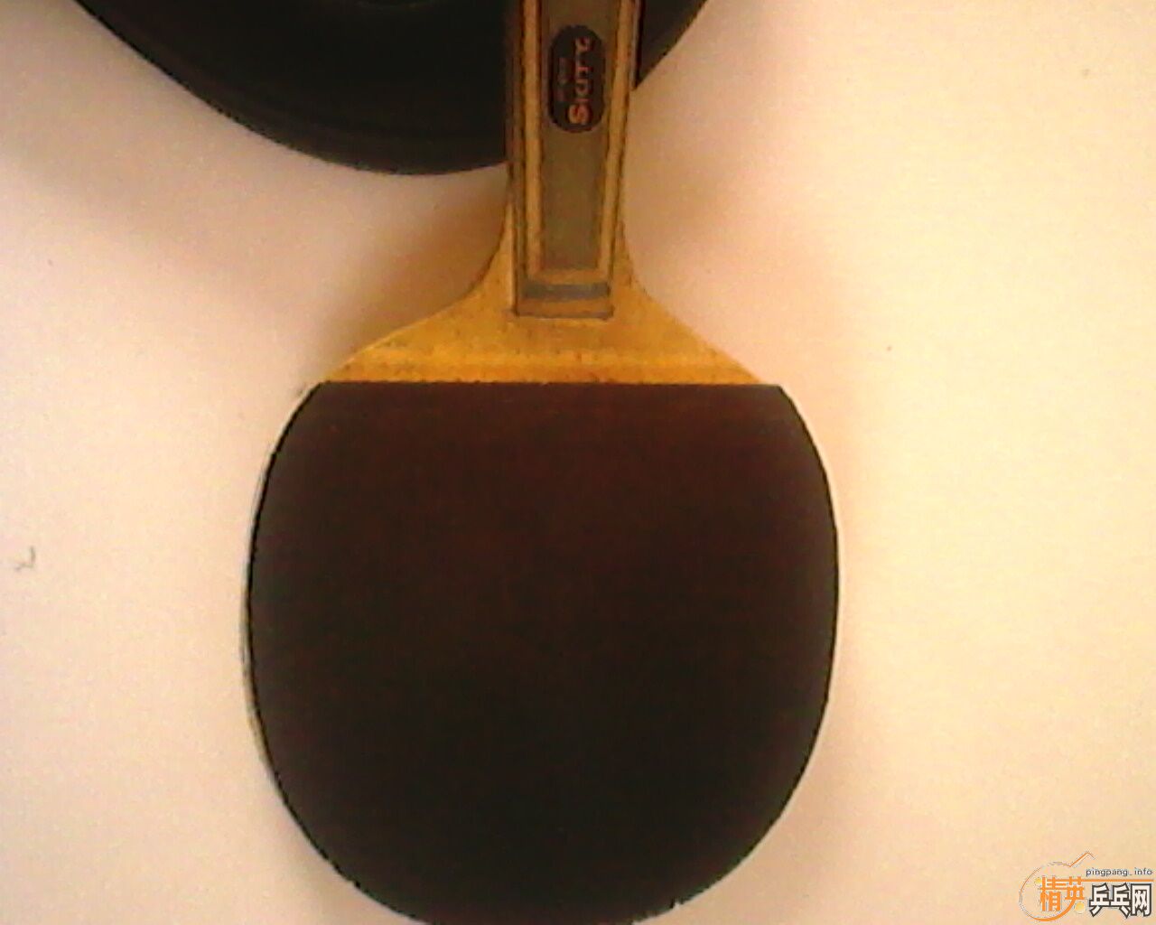 ����̼�������