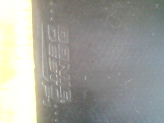 ����̼�������