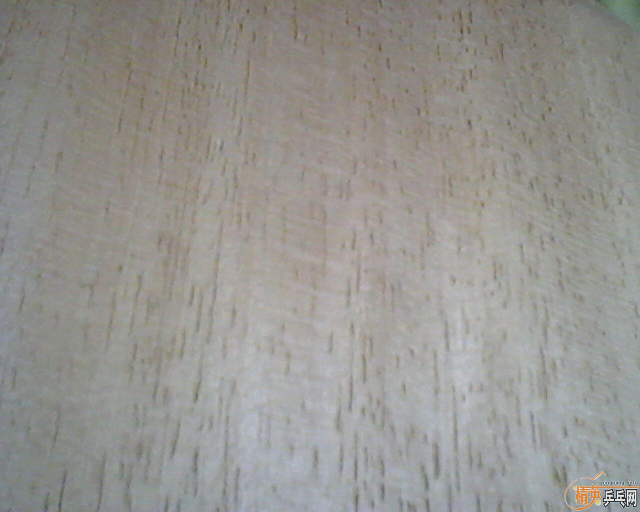 ����̼�������