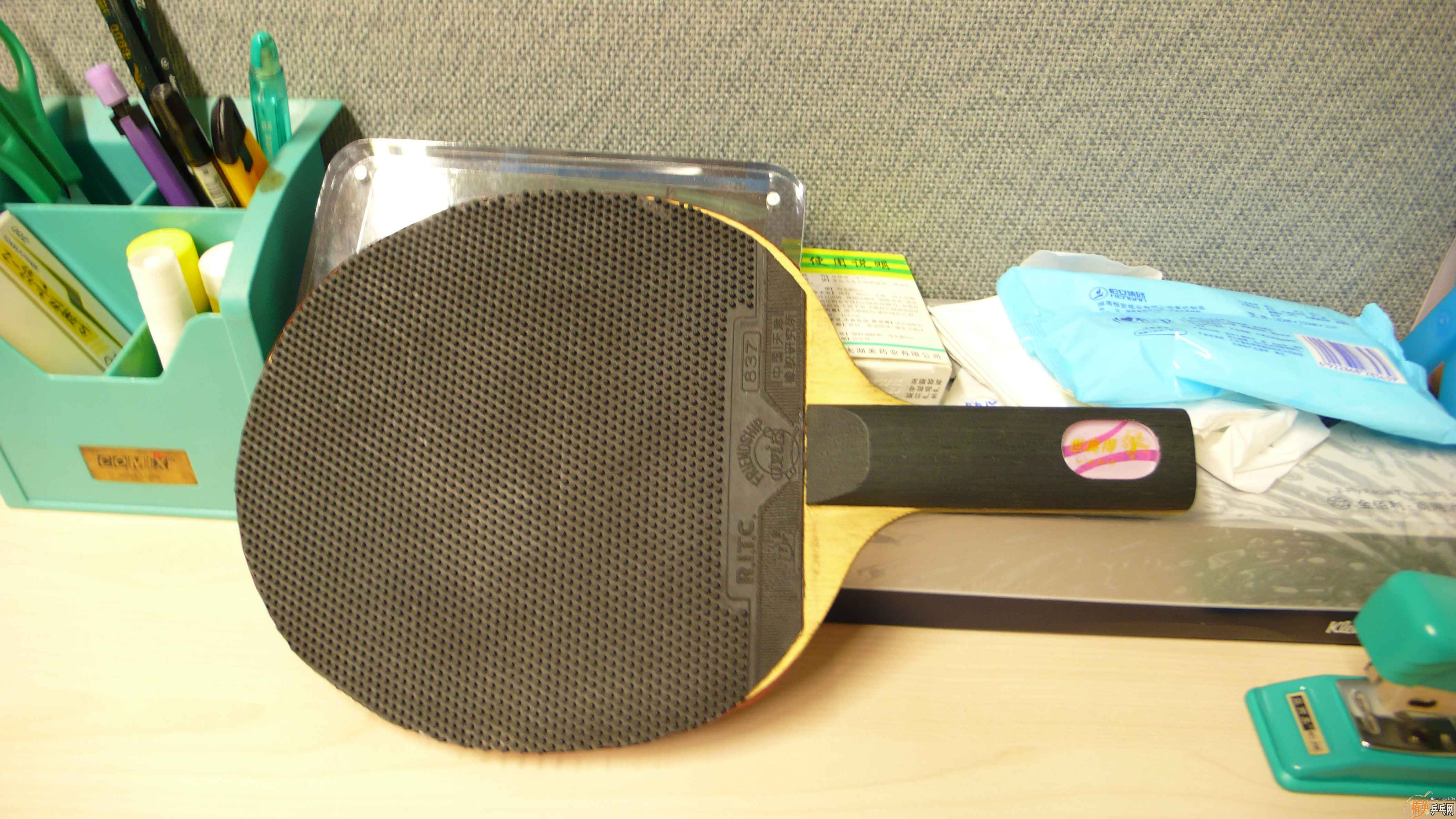 ��ɫ����������װ�������˳��ˣ�