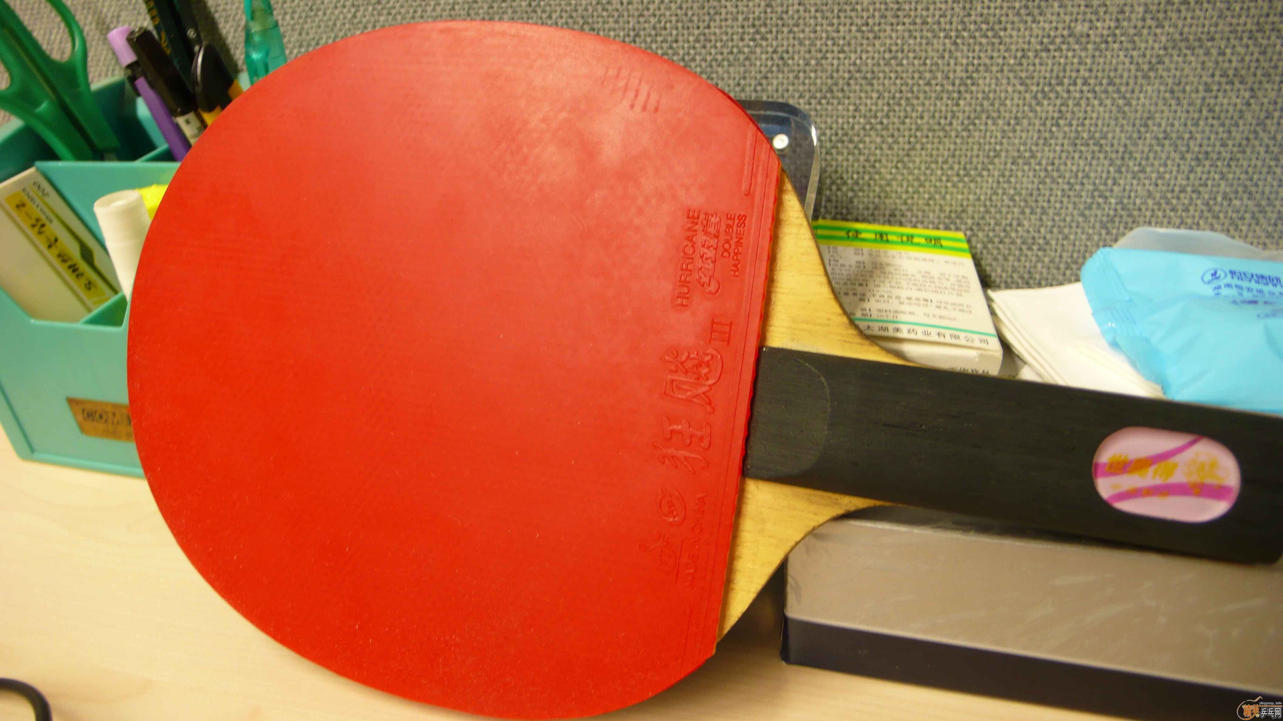 ��ɫ����������װ�������˳��ˣ�