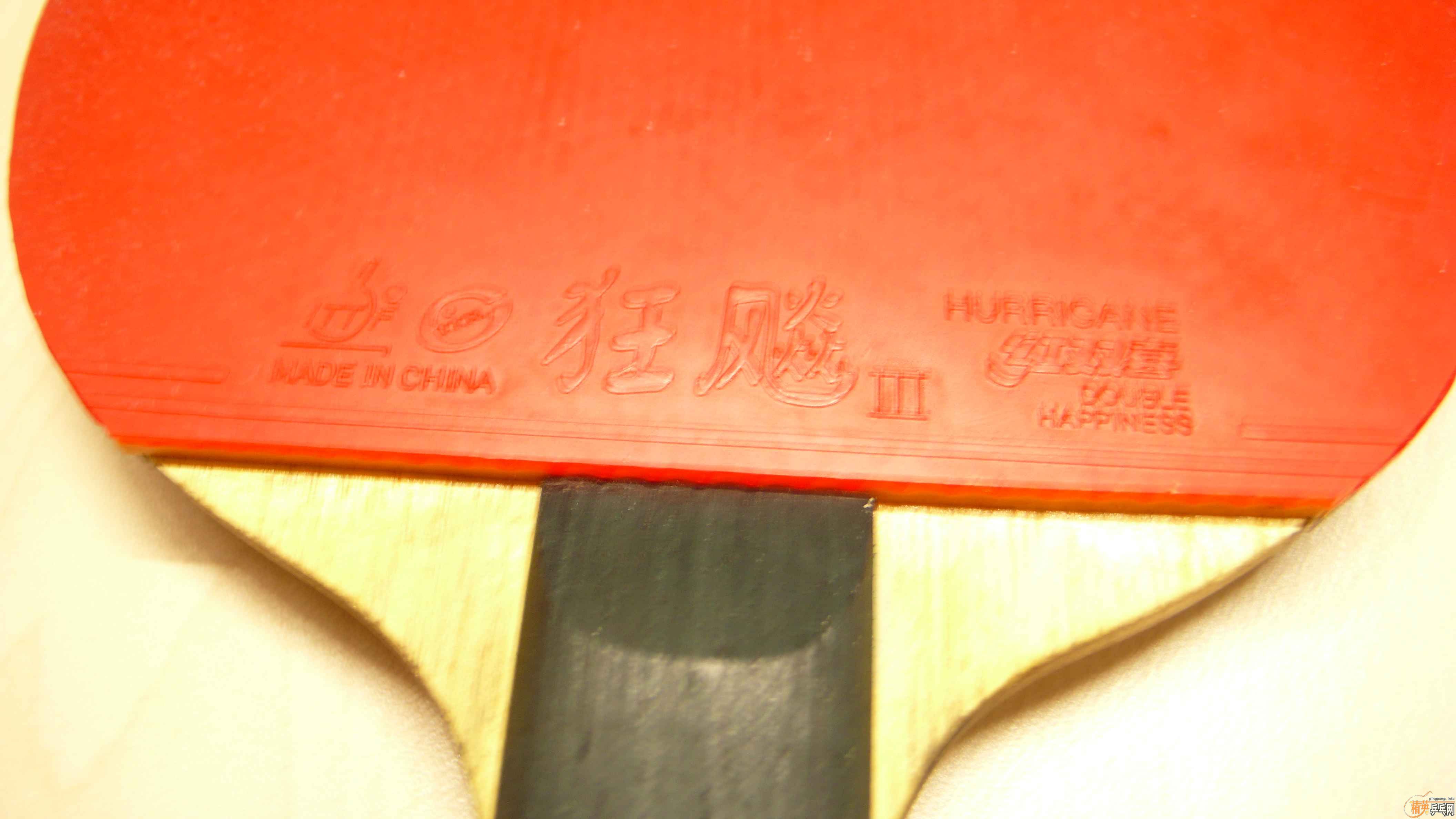 ��ɫ����������װ�������˳��ˣ�