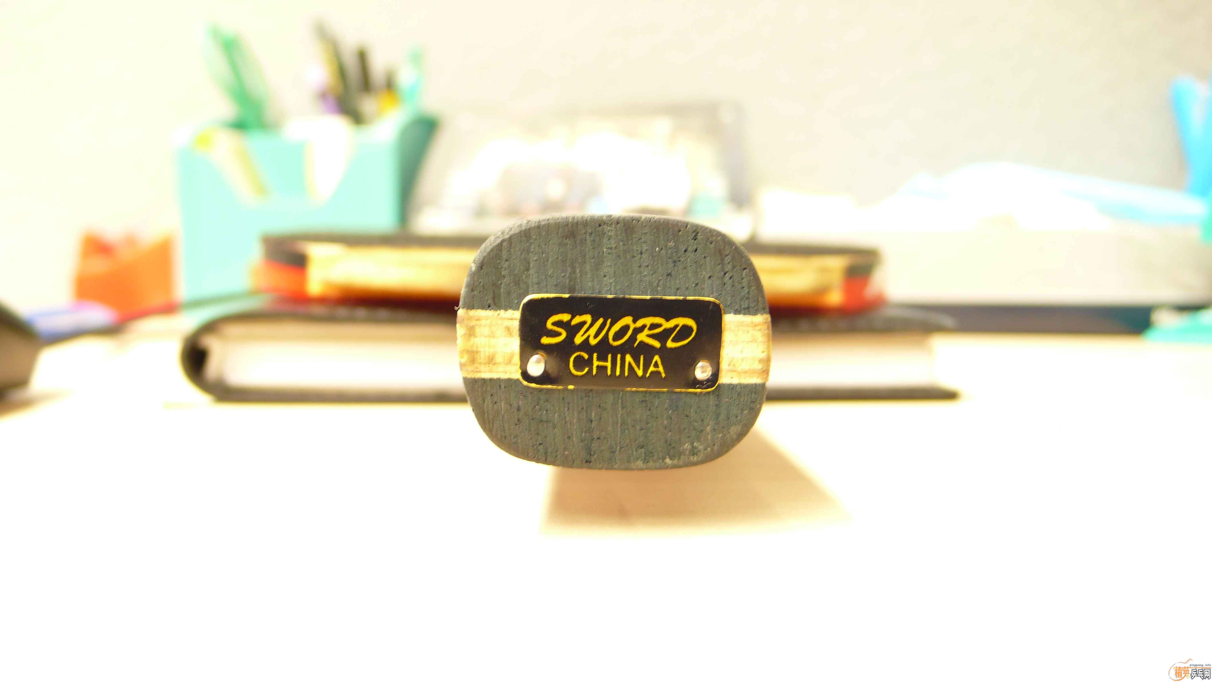 ��ɫ����������װ�������˳��ˣ�