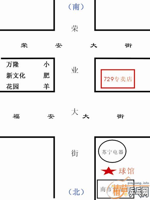 <h1><img src=http://www.pingpang.info/bbs/UploadFile/2009-7/200971715534427767.gif></h1>