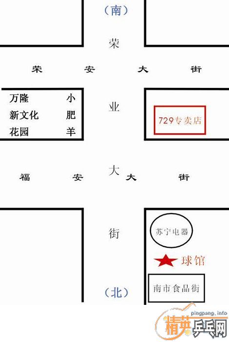 <h1><img src=http://www.pingpang.info/bbs/UploadFile/2009-7/200971715534427767.gif></h1>