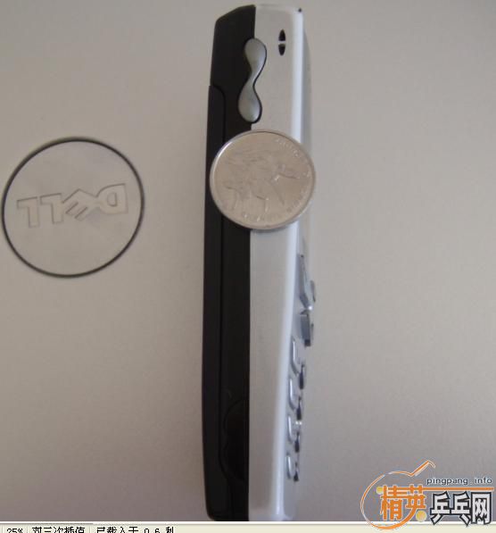 [�Ƽ�]ŵ���Ǿ����ֻ�8250����ɫ����������ֱ�׽� ���Ǻǲ���û��ϵ������һ��