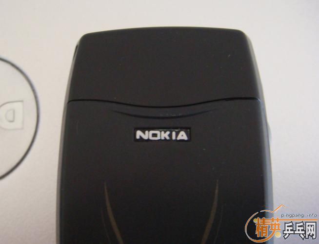 [�Ƽ�]ŵ���Ǿ����ֻ�8250����ɫ����������ֱ�׽� ���Ǻǲ���û��ϵ������һ��