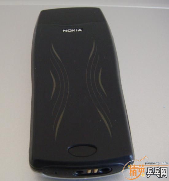 [�Ƽ�]ŵ���Ǿ����ֻ�8250����ɫ����������ֱ�׽� ���Ǻǲ���û��ϵ������һ��