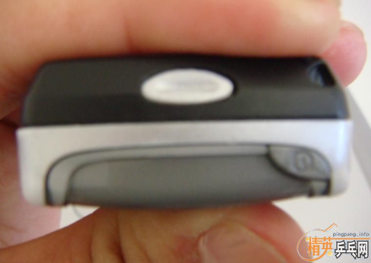 [�Ƽ�]ŵ���Ǿ����ֻ�8250����ɫ����������ֱ�׽� ���Ǻǲ���û��ϵ������һ��