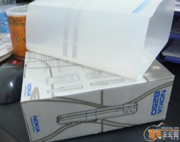 [�Ƽ�]ŵ���Ǿ����ֻ�8250����ɫ����������ֱ�׽� ���Ǻǲ���û��ϵ������һ��