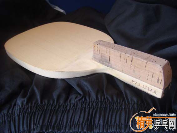 �� �����ֵ� ������ 10mm  700�� ��ͨ