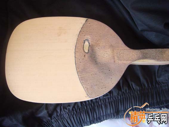 �� �����ֵ� ������ 10mm  700�� ��ͨ