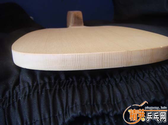 �� �����ֵ� ������ 10mm  700�� ��ͨ