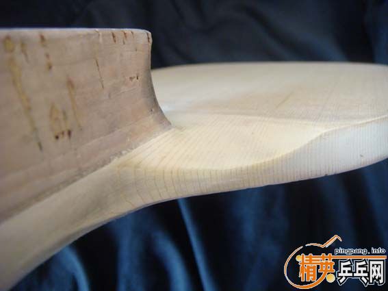 �� �����ֵ� ������ 10mm  700�� ��ͨ