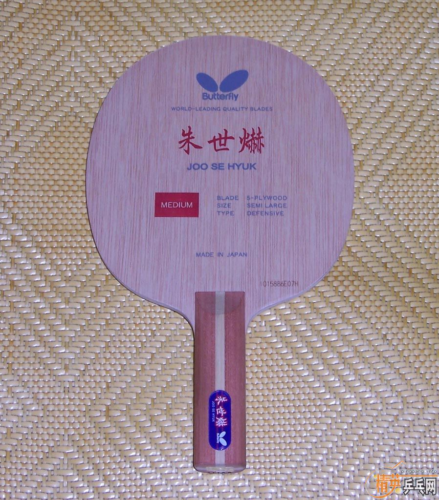 ��⣡�������գ�oc-cr