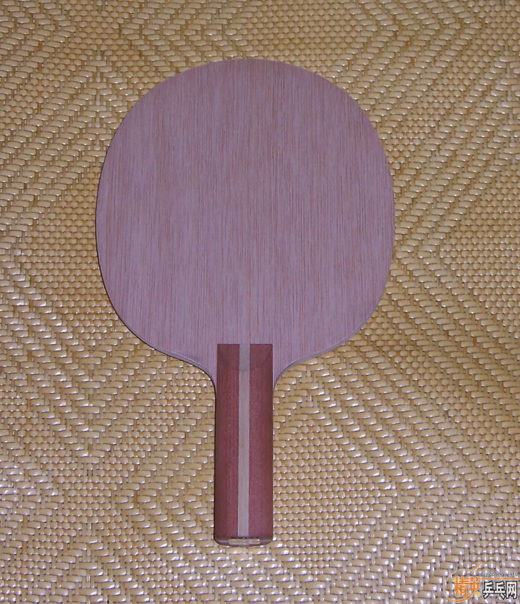 ��⣡�������գ�oc-cr