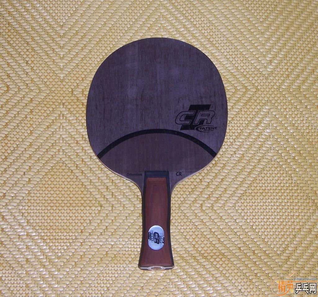 ��⣡�������գ�oc-cr