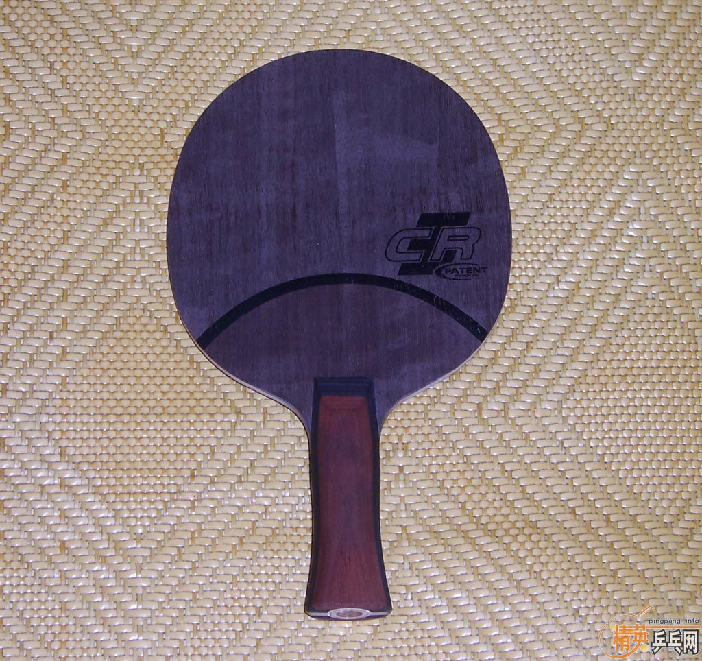 ��⣡�������գ�oc-cr