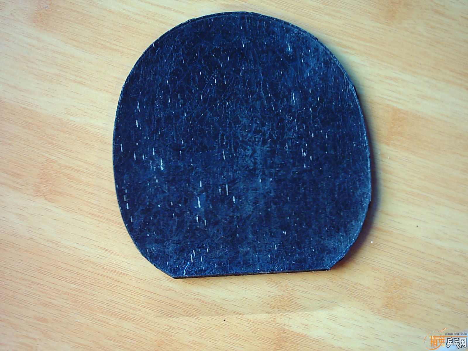 ����-------------�Ʊ���