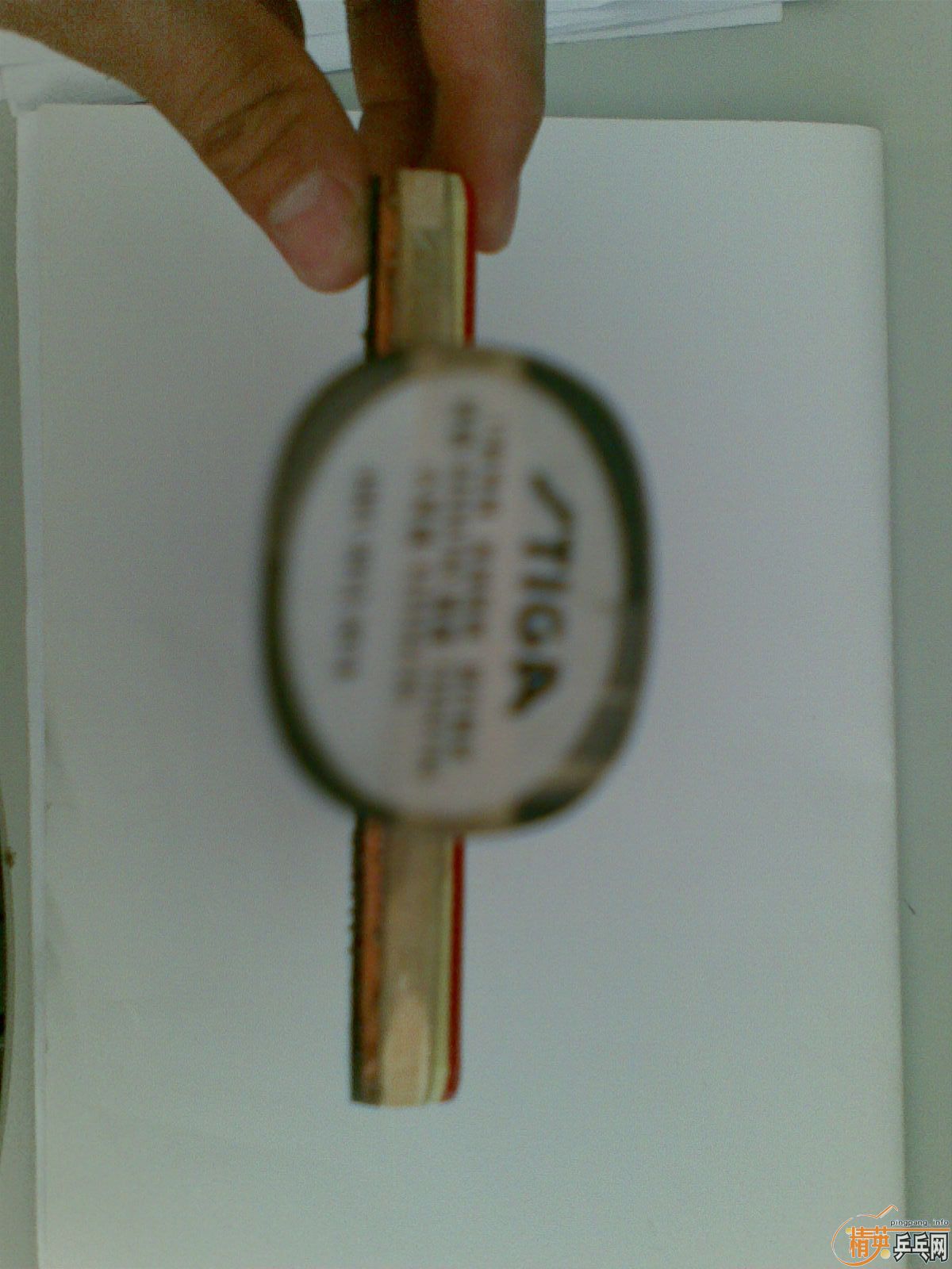 ������ʷ�ٿ�TO�й�ʽ���л�����ѯ�룬��֧����