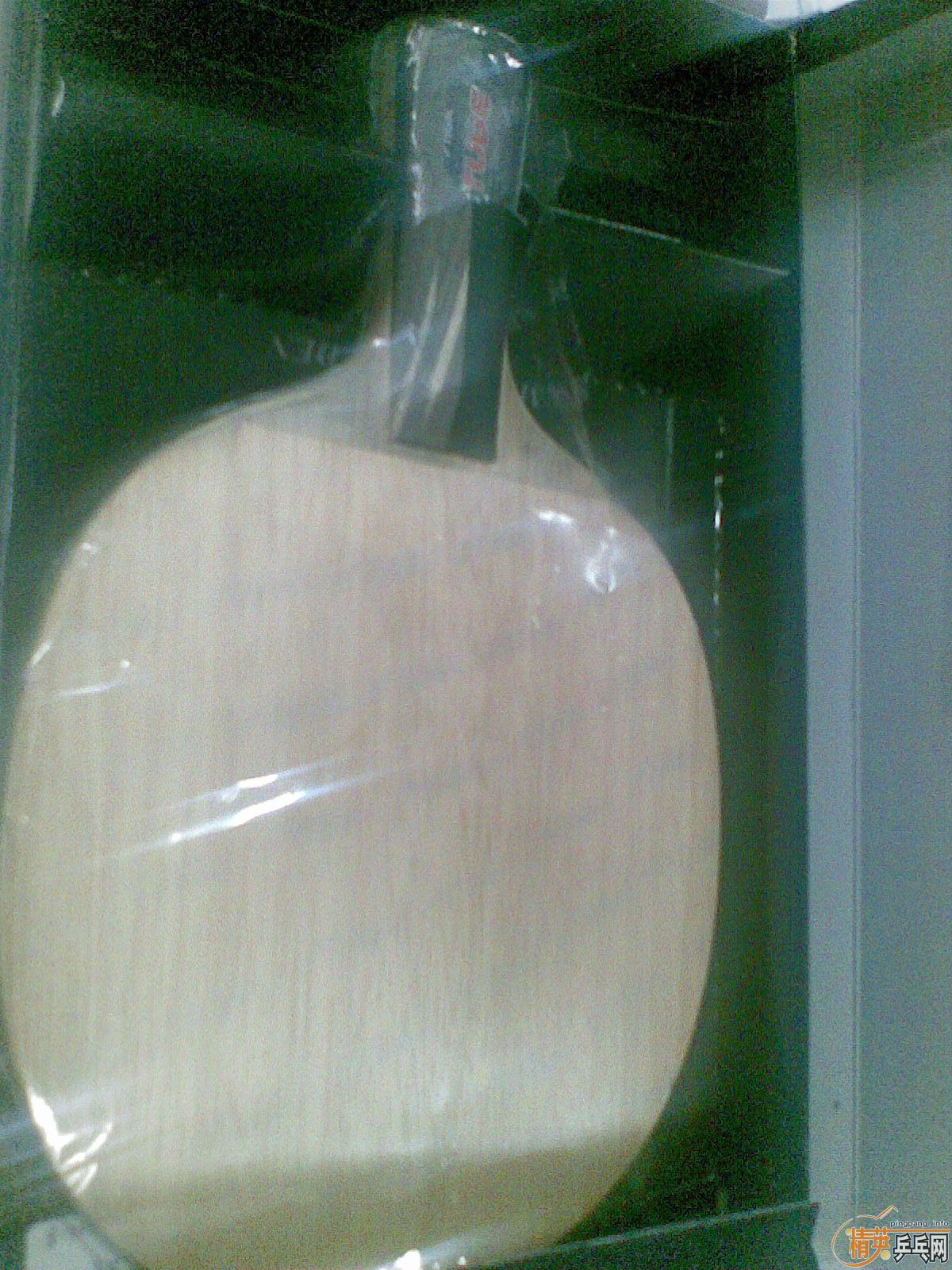 ������ʷ�ٿ�TO�й�ʽ���л�����ѯ�룬��֧����