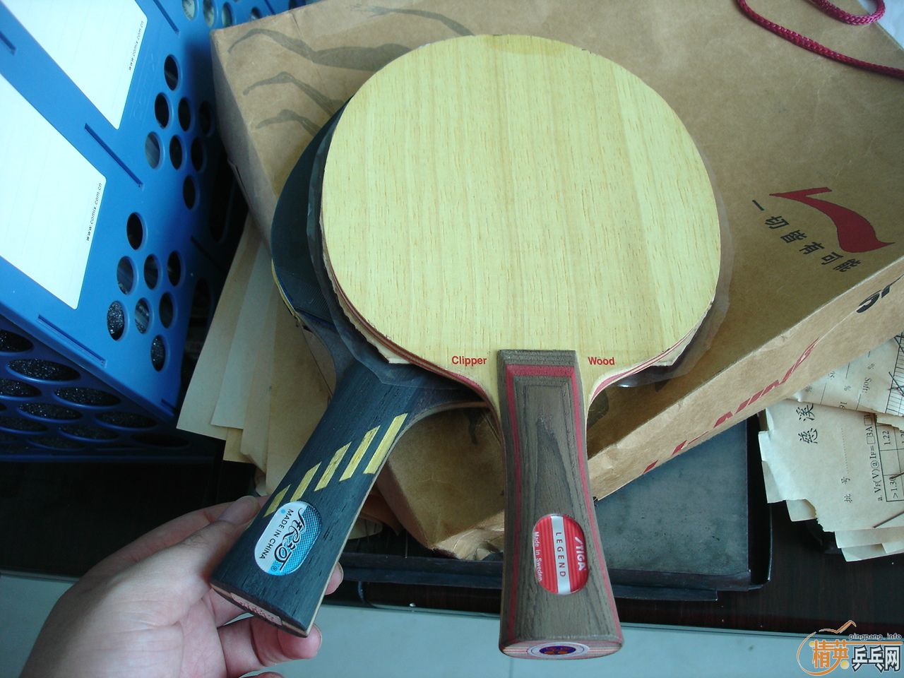 [ע��]��8��3�š���8��15�ŷ�������Զ�ţ�����վ�ڶ��ţ��ػظ�����ֱ�ĺᣬֱ��OC���۸��ͬ�ĺ�壨���Ͳ�Ҫ�������ST���Ǻǣ�