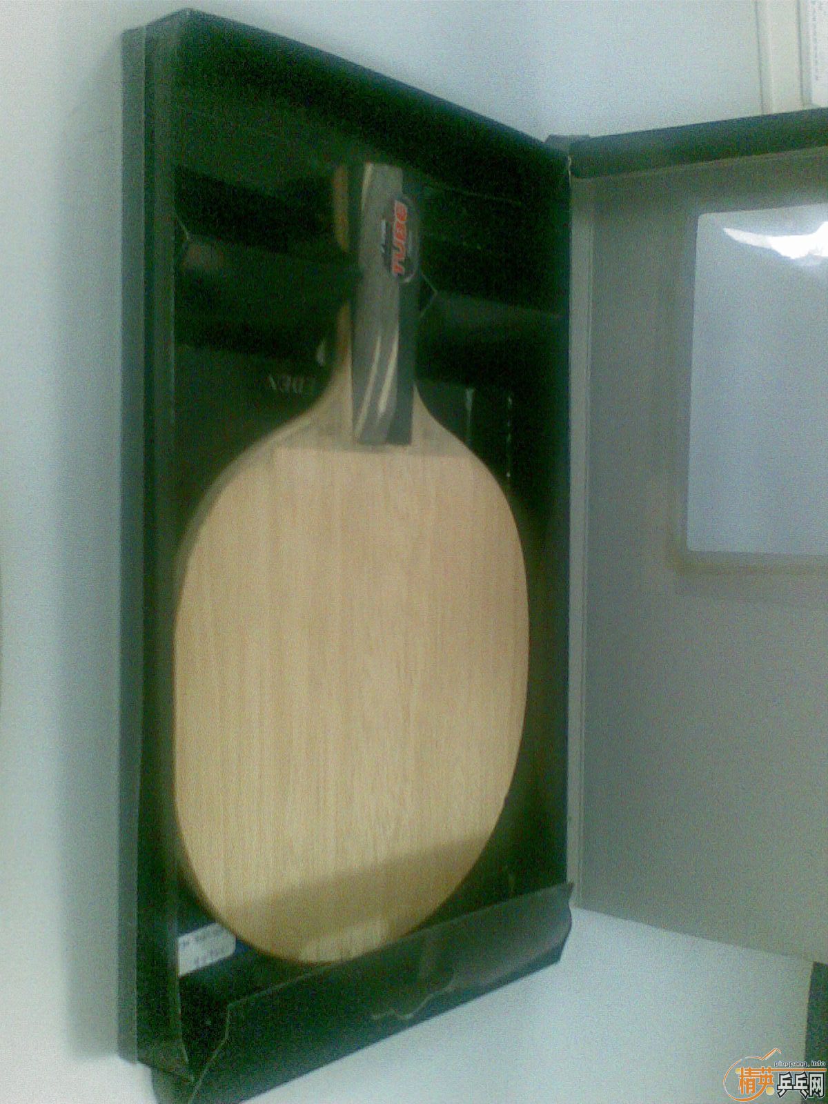 ������ʷ�ٿ�TO�й�ʽ���л�����ѯ�룬��֧����