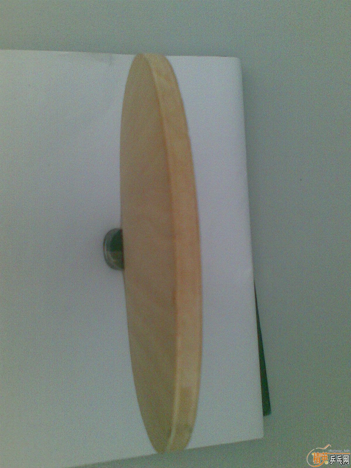 ������ʷ�ٿ�TO�й�ʽ���л�����ѯ�룬��֧����