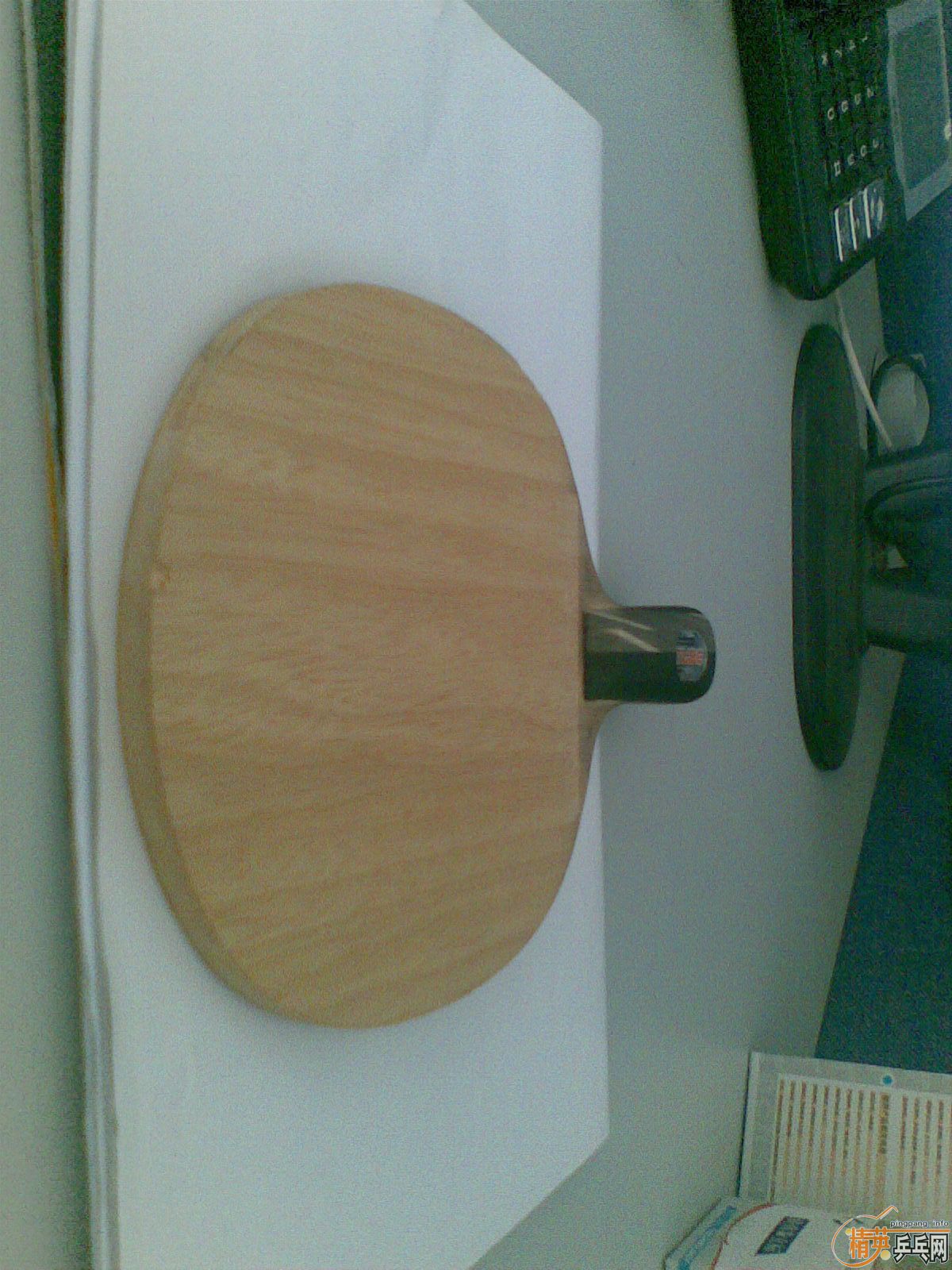 ������ʷ�ٿ�TO�й�ʽ���л�����ѯ�룬��֧����