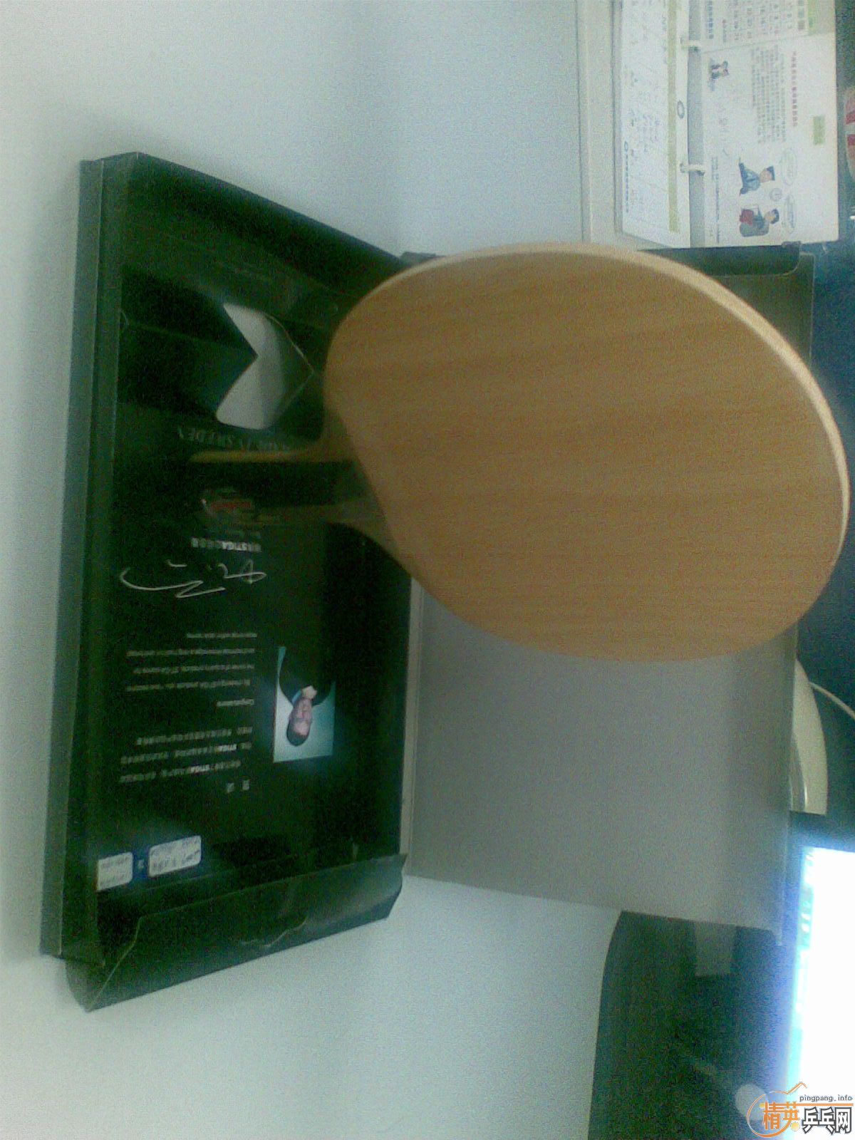 ������ʷ�ٿ�TO�й�ʽ���л�����ѯ�룬��֧����