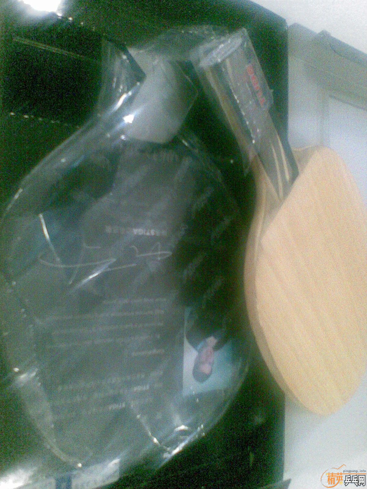 ������ʷ�ٿ�TO�й�ʽ���л�����ѯ�룬��֧����