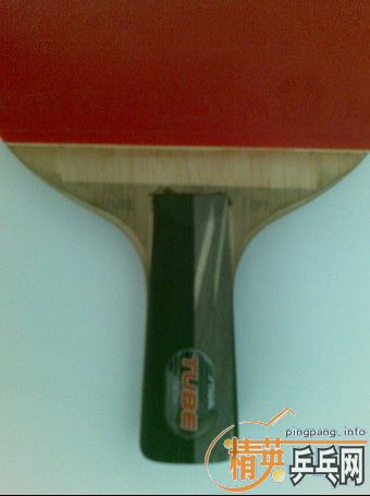 ������ʷ�ٿ�TO�й�ʽ���л�����ѯ�룬��֧����