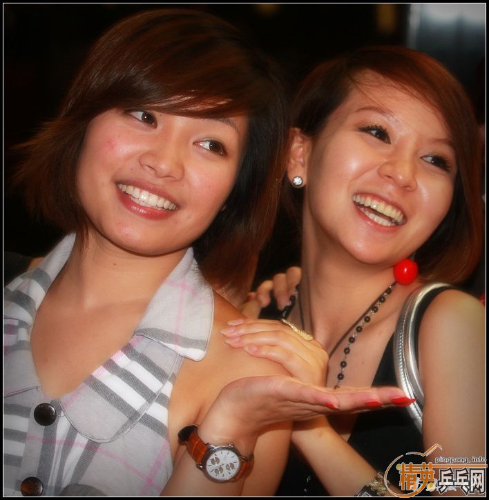 �������ģ���������椡�