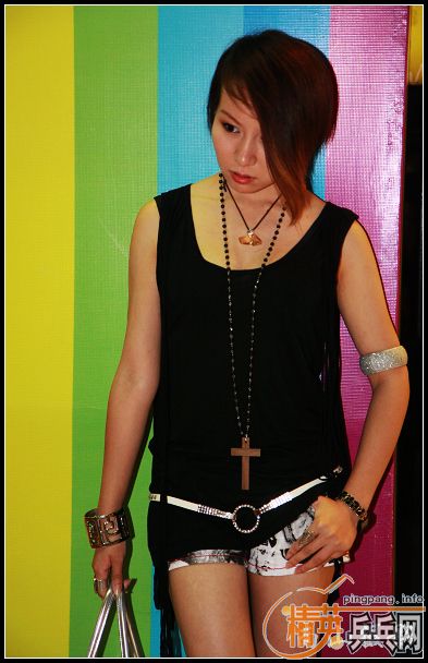 �������ģ���������椡�